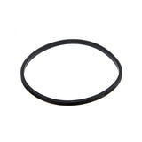 PAI INDUSTRIES ­-­ 421202 ­-­ RECTANGULAR SEALING RING (10PCS) REPLACES NAVISTAR 674754C1