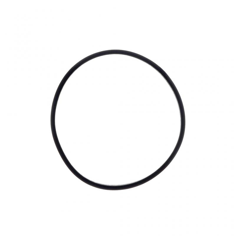 PAI INDUSTRIES ­-­ 421202 ­-­ RECTANGULAR SEALING RING (10PCS) REPLACES NAVISTAR 674754C1