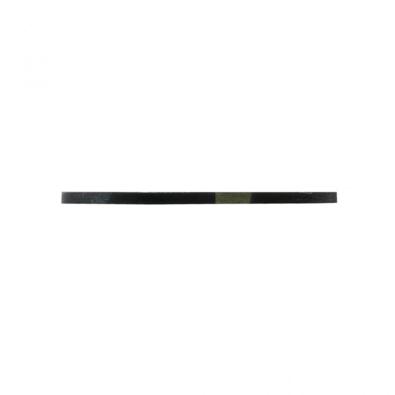 PAI INDUSTRIES ­-­ 421202 ­-­ RECTANGULAR SEALING RING (10PCS) REPLACES NAVISTAR 674754C1