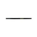 PAI INDUSTRIES ­-­ 421202 ­-­ RECTANGULAR SEALING RING (10PCS) REPLACES NAVISTAR 674754C1