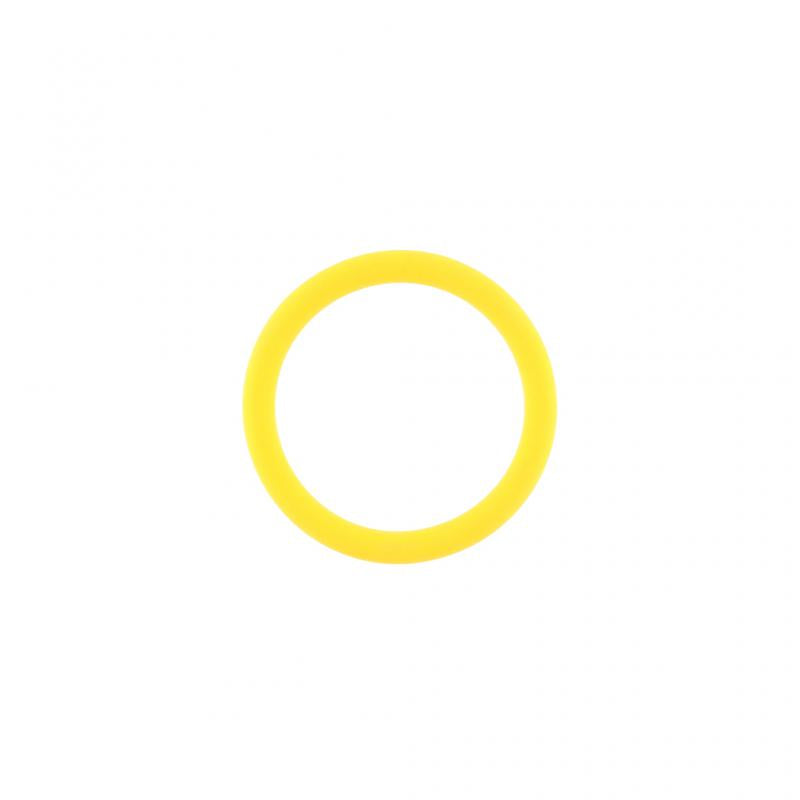 PAI INDUSTRIES ­-­ 421203 ­-­ O-RING (10PCS) REPLACES NAVISTAR 673185C1