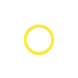 PAI INDUSTRIES ­-­ 421203 ­-­ O-RING (10PCS) REPLACES NAVISTAR 673185C1