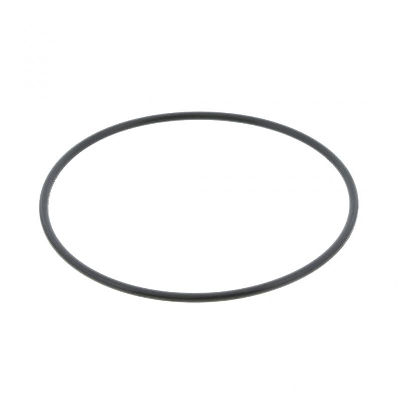 PAI INDUSTRIES ­-­ 421205 ­-­ O-RING (5PCS) REPLACES NAVISTAR 1819099C1