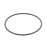 PAI INDUSTRIES ­-­ 421205 ­-­ O-RING (5PCS) REPLACES NAVISTAR 1819099C1