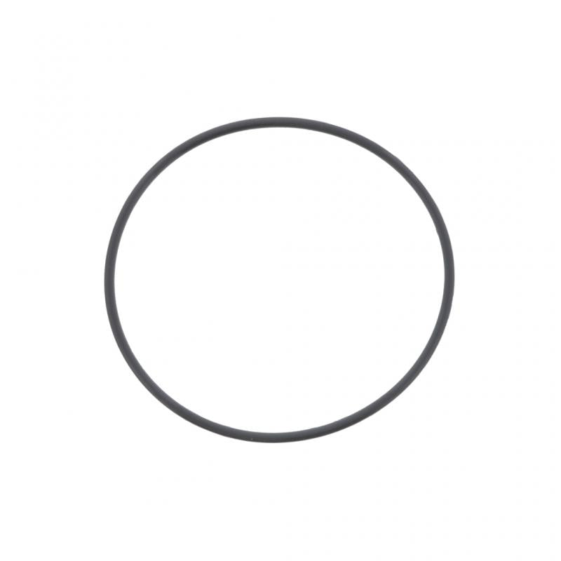 PAI INDUSTRIES ­-­ 421205 ­-­ O-RING (5PCS) REPLACES NAVISTAR 1819099C1