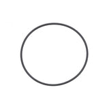 PAI INDUSTRIES ­-­ 421205 ­-­ O-RING (5PCS) REPLACES NAVISTAR 1819099C1