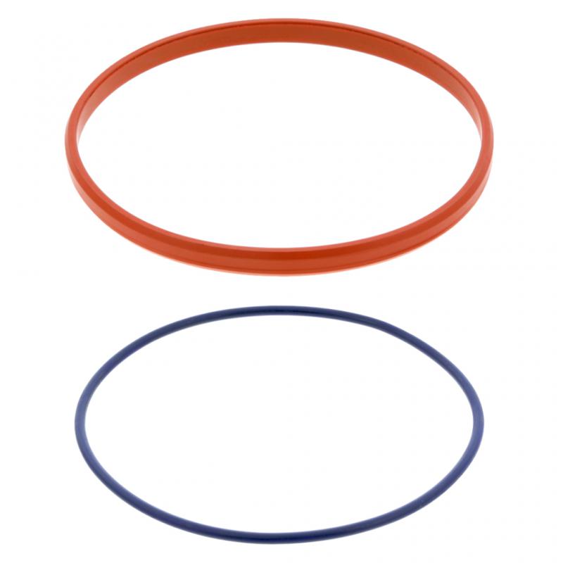 PAI INDUSTRIES ­-­ 421210 ­-­ O-RING KIT REPLACES NAVISTAR 1822322C92