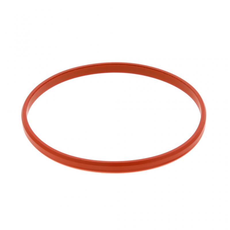 PAI INDUSTRIES ­-­ 421213 ­-­ RECTANGULAR SEALING RING (6PCS) REPLACES NAVISTAR 1842115C1