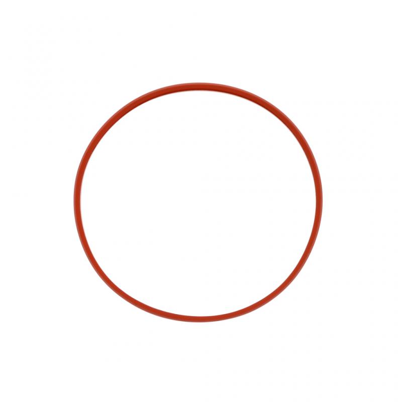 PAI INDUSTRIES ­-­ 421213 ­-­ RECTANGULAR SEALING RING (6PCS) REPLACES NAVISTAR 1842115C1