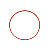 PAI INDUSTRIES ­-­ 421213 ­-­ RECTANGULAR SEALING RING (6PCS) REPLACES NAVISTAR 1842115C1