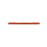 PAI INDUSTRIES ­-­ 421213 ­-­ RECTANGULAR SEALING RING (6PCS) REPLACES NAVISTAR 1842115C1