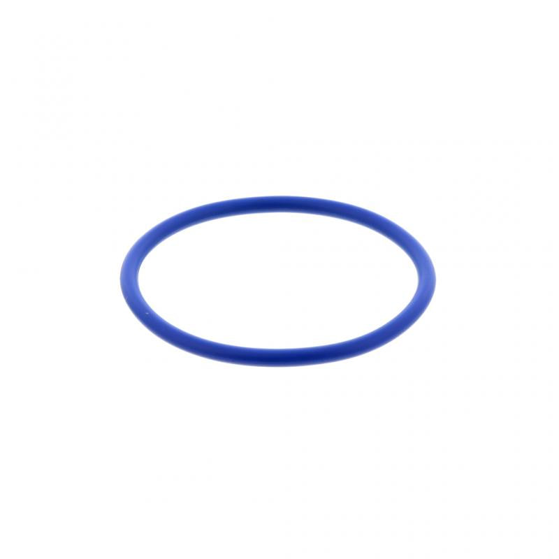 PAI INDUSTRIES ­-­ 421215 ­-­ THERMOSTAT SEAL REPLACES NAVISTAR 1836075C1