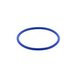 PAI INDUSTRIES ­-­ 421215 ­-­ THERMOSTAT SEAL REPLACES NAVISTAR 1836075C1