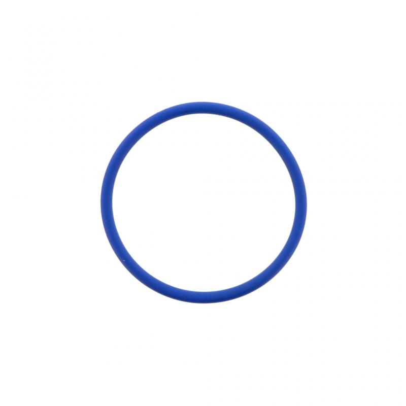 PAI INDUSTRIES ­-­ 421215 ­-­ THERMOSTAT SEAL REPLACES NAVISTAR 1836075C1