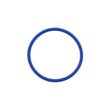 PAI INDUSTRIES ­-­ 421215 ­-­ THERMOSTAT SEAL REPLACES NAVISTAR 1836075C1