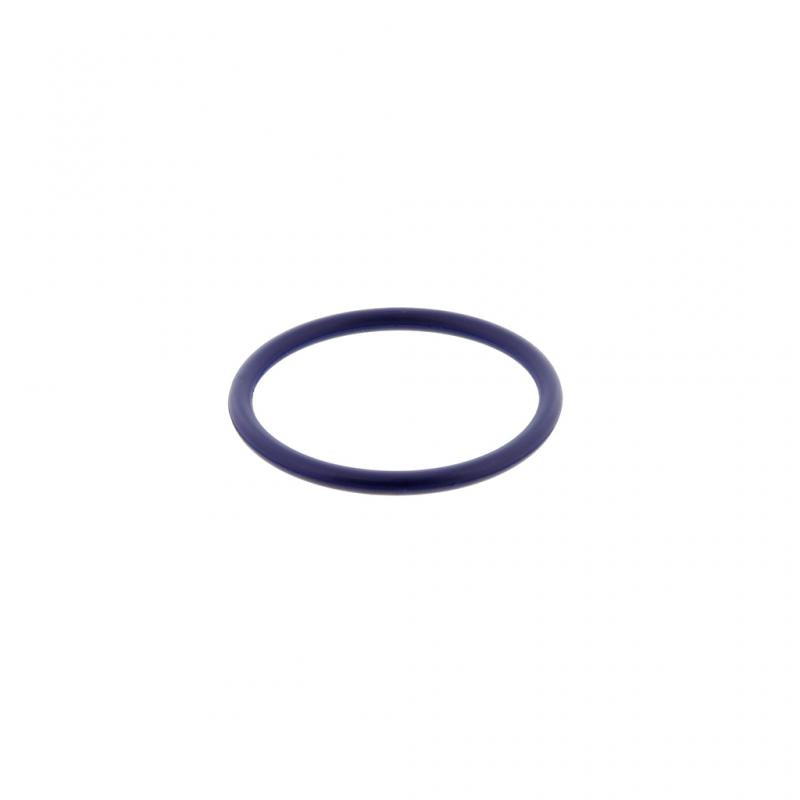 PAI INDUSTRIES ­-­ 421216 ­-­ O-RING (10PCS) REPLACES NAVISTAR 1824908C1