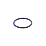 PAI INDUSTRIES ­-­ 421216 ­-­ O-RING (10PCS) REPLACES NAVISTAR 1824908C1