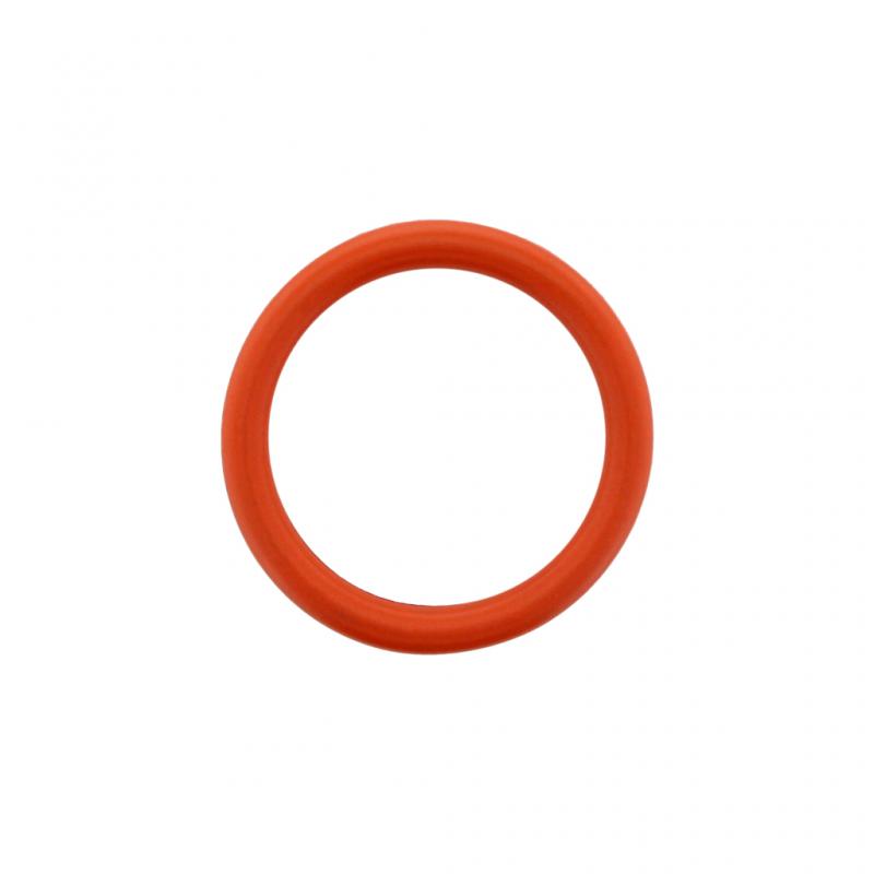 PAI INDUSTRIES ­-­ 421217 ­-­ O-RING (10PCS) REPLACES NAVISTAR 1814695C1