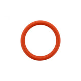 PAI INDUSTRIES ­-­ 421217 ­-­ O-RING (10PCS) REPLACES NAVISTAR 1814695C1