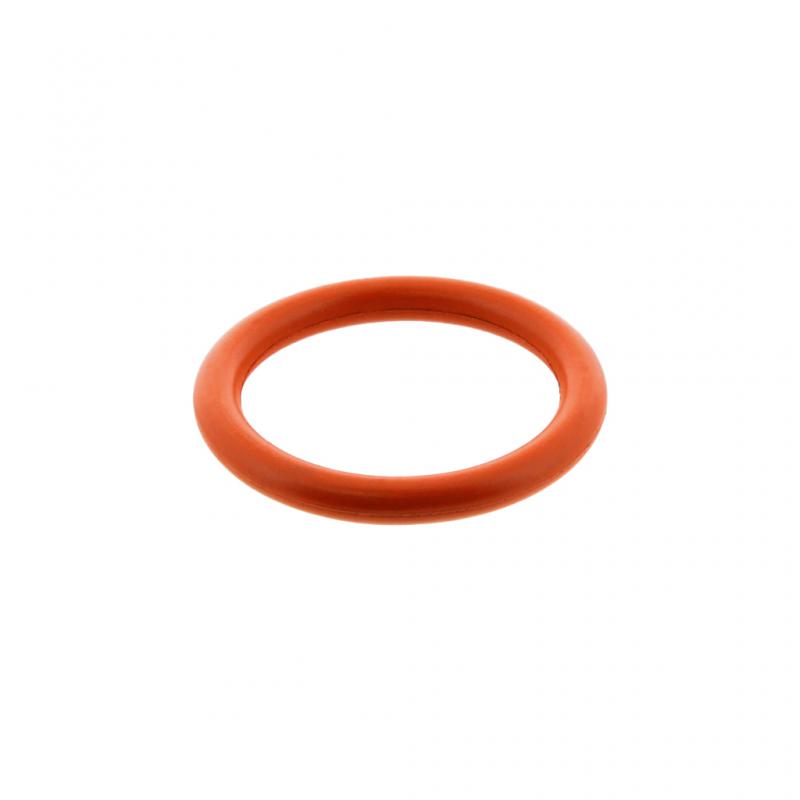 PAI INDUSTRIES ­-­ 421217 ­-­ O-RING (10PCS) REPLACES NAVISTAR 1814695C1