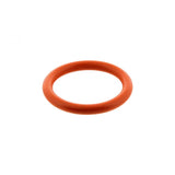 PAI INDUSTRIES ­-­ 421217 ­-­ O-RING (10PCS) REPLACES NAVISTAR 1814695C1