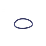 PAI INDUSTRIES ­-­ 421218 ­-­ O-RING (6PCS) REPLACES NAVISTAR 1816000C1