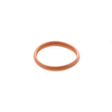 PAI INDUSTRIES ­-­ 421219 ­-­ RECTANGULAR SEALING RING (10PCS) REPLACES NAVISTAR 1834357C1
