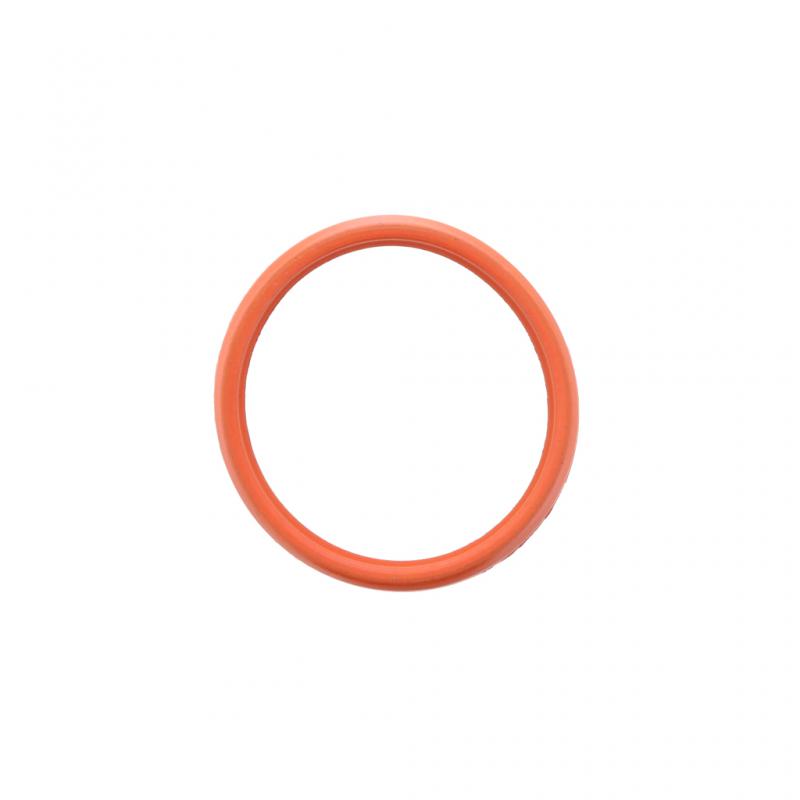 PAI INDUSTRIES ­-­ 421219 ­-­ RECTANGULAR SEALING RING (10PCS) REPLACES NAVISTAR 1834357C1