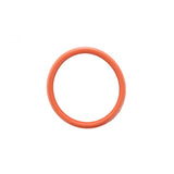 PAI INDUSTRIES ­-­ 421219 ­-­ RECTANGULAR SEALING RING (10PCS) REPLACES NAVISTAR 1834357C1