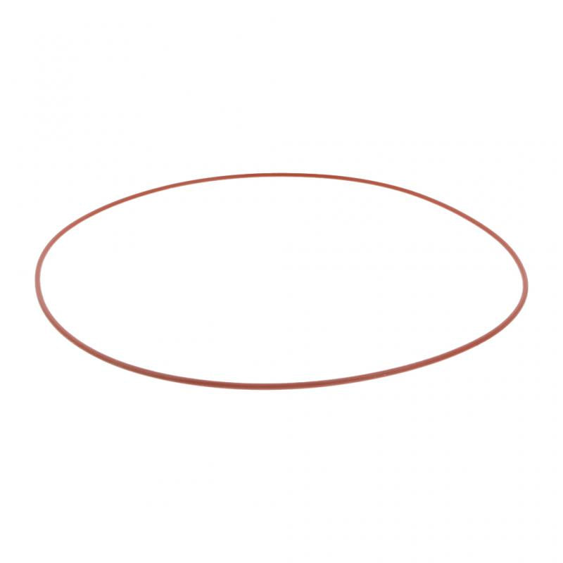 PAI INDUSTRIES ­-­ 421221 ­-­ O-RING (5PCS) REPLACES NAVISTAR 1820438C1