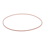 PAI INDUSTRIES ­-­ 421221 ­-­ O-RING (5PCS) REPLACES NAVISTAR 1820438C1