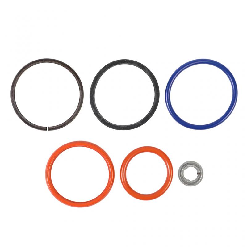 PAI INDUSTRIES ­-­ 421222 ­-­ INJECTOR SEAL & RING KIT REPLACES NAVISTAR 1830742C92