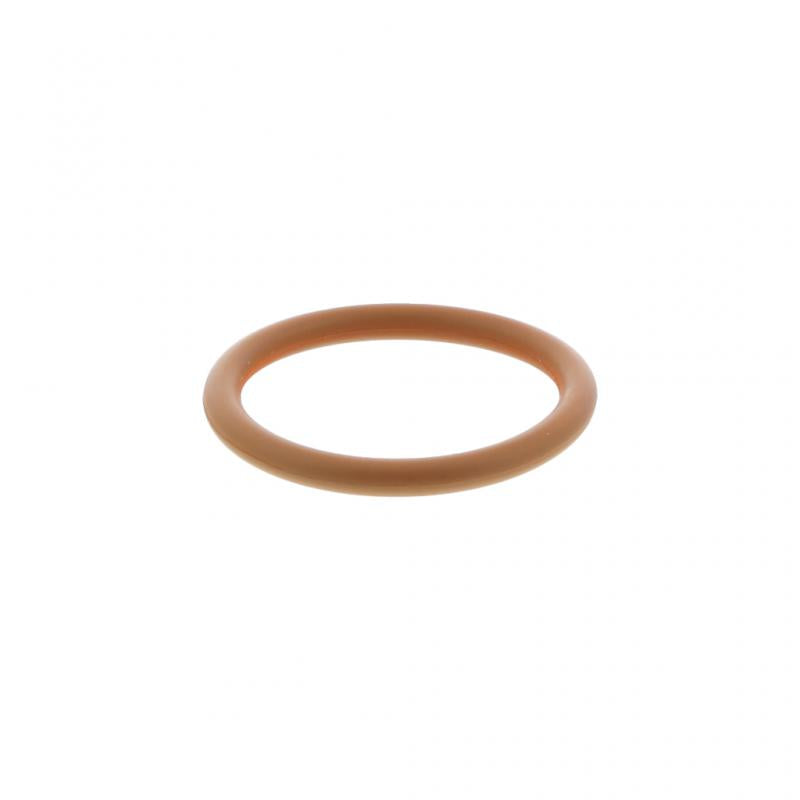 PAI INDUSTRIES ­-­ 421224 ­-­ O-RING (10PCS) REPLACES NAVISTAR 1820907C2