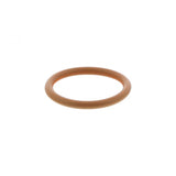 PAI INDUSTRIES ­-­ 421224 ­-­ O-RING (10PCS) REPLACES NAVISTAR 1820907C2