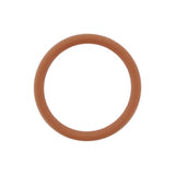 PAI INDUSTRIES ­-­ 421224 ­-­ O-RING (10PCS) REPLACES NAVISTAR 1820907C2