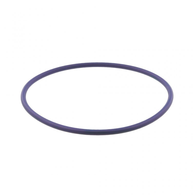 PAI INDUSTRIES ­-­ 421225 ­-­ O-RING (5PCS) REPLACES NAVISTAR 1819250C3
