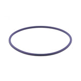PAI INDUSTRIES ­-­ 421225 ­-­ O-RING (5PCS) REPLACES NAVISTAR 1819250C3