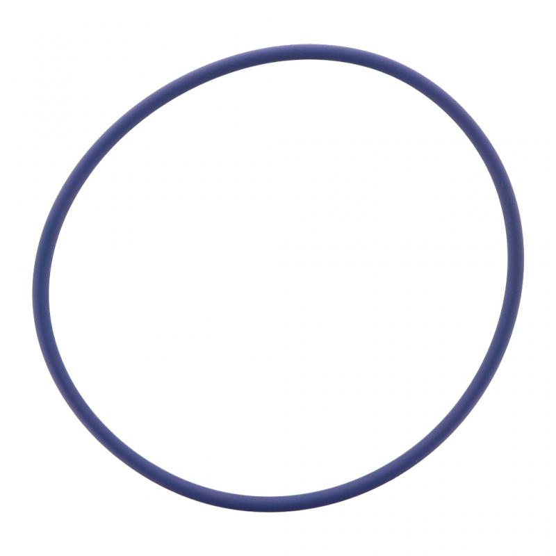 PAI INDUSTRIES ­-­ 421225 ­-­ O-RING (5PCS) REPLACES NAVISTAR 1819250C3