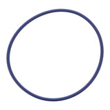 PAI INDUSTRIES ­-­ 421225 ­-­ O-RING (5PCS) REPLACES NAVISTAR 1819250C3