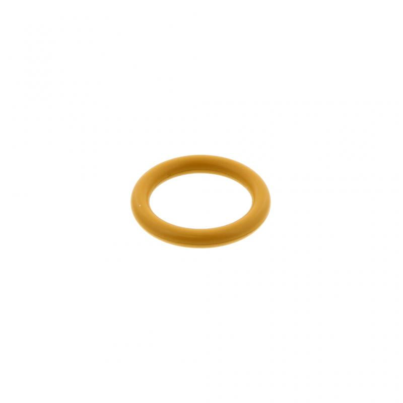 PAI INDUSTRIES ­-­ 421226 ­-­ O-RING (8PCS) REPLACES NAVISTAR 1821098C2