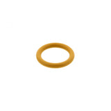PAI INDUSTRIES ­-­ 421226 ­-­ O-RING (8PCS) REPLACES NAVISTAR 1821098C2
