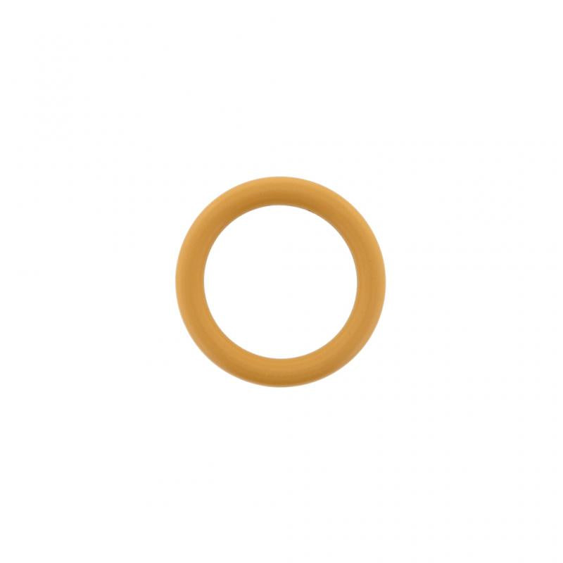 PAI INDUSTRIES ­-­ 421226 ­-­ O-RING (8PCS) REPLACES NAVISTAR 1821098C2