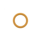 PAI INDUSTRIES ­-­ 421226 ­-­ O-RING (8PCS) REPLACES NAVISTAR 1821098C2