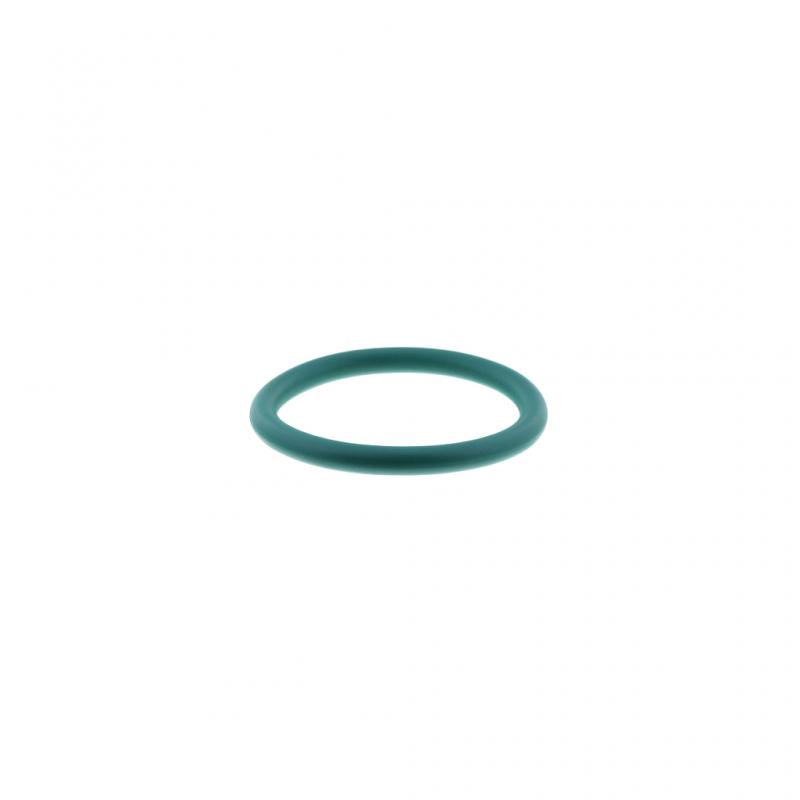 PAI INDUSTRIES ­-­ 421227 ­-­ O-RING (6PCS) REPLACES NAVISTAR 1804414C1