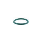PAI INDUSTRIES ­-­ 421227 ­-­ O-RING (6PCS) REPLACES NAVISTAR 1804414C1