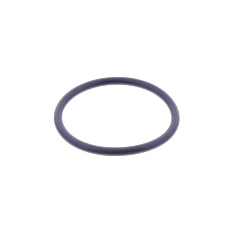 PAI INDUSTRIES ­-­ 421228 ­-­ O-RING (6PCS) REPLACES NAVISTAR 1807563C1
