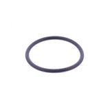 PAI INDUSTRIES ­-­ 421228 ­-­ O-RING (6PCS) REPLACES NAVISTAR 1807563C1