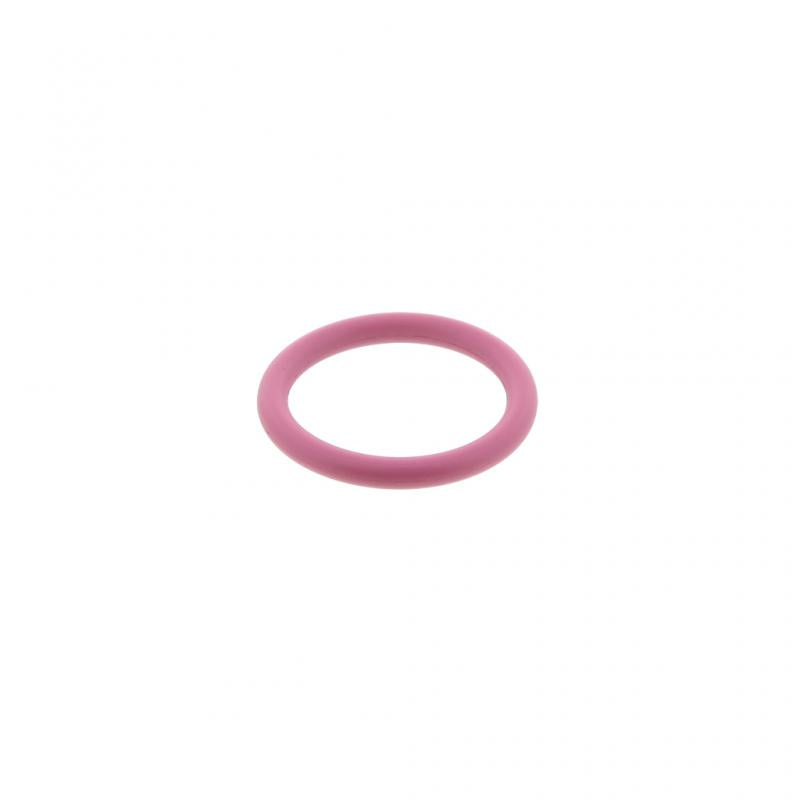 PAI INDUSTRIES ­-­ 421230 ­-­ O-RING (6PCS) REPLACES NAVISTAR 1844447C1