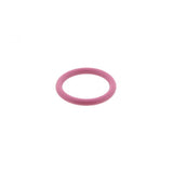 PAI INDUSTRIES ­-­ 421230 ­-­ O-RING (6PCS) REPLACES NAVISTAR 1844447C1