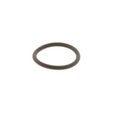 PAI INDUSTRIES ­-­ 421231 ­-­ O-RING (6PCS) REPLACES NAVISTAR 1842483C1